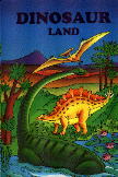 dino.jpg