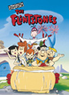 flintstones.jpg