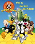 looney tunes.jpg