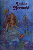 mermaid.jpg