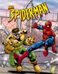 spiderman.jpg