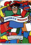 waldo.jpg